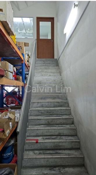 Light Industrial (B1) for Sale: Eco-Tech @ Sunview - Image 6