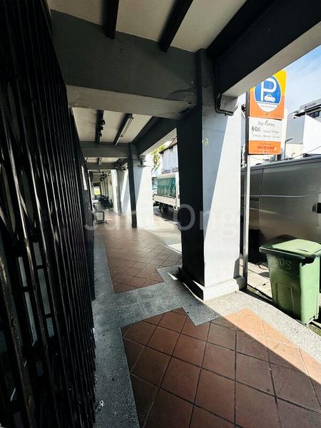 Shop / Shophouse for Sale: Little India Trophy Asset - Image 1