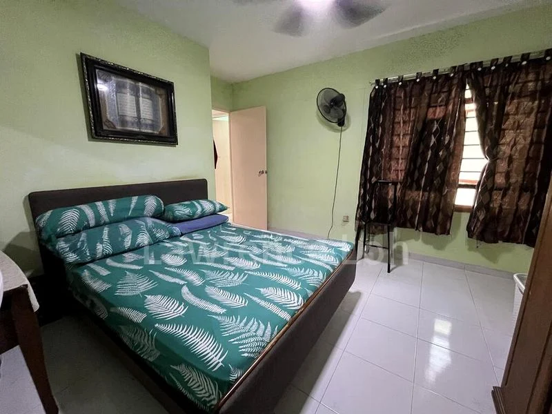 4 Room (4NG) HDB for Sale in  314C Anchorvale Link - Image 10
