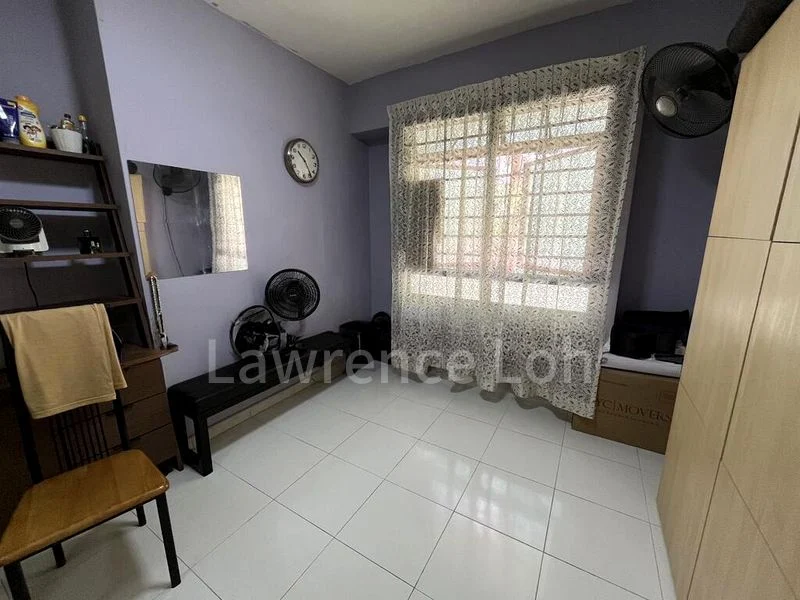 4 Room (4NG) HDB for Sale in  314C Anchorvale Link - Image 7