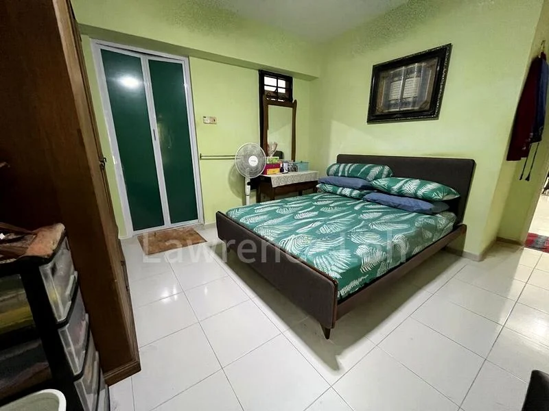 4 Room (4NG) HDB for Sale in  314C Anchorvale Link - Image 9