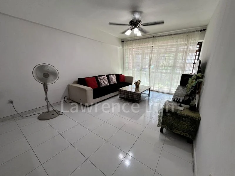 4 Room (4NG) HDB for Sale in  314C Anchorvale Link - Image 3