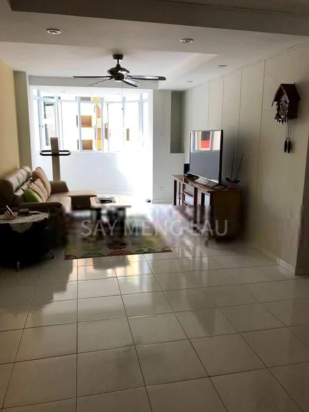 Room (HDB) for Rent in  339A Sembawang Close - Image 3