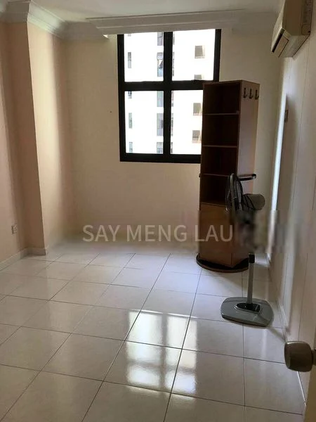 Room (HDB) for Rent in  339A Sembawang Close - Image 1