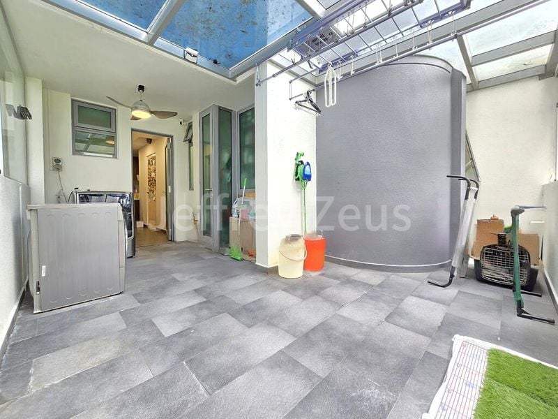 3 Bed Condo for Sale in  Double Bay Residences - Image 17