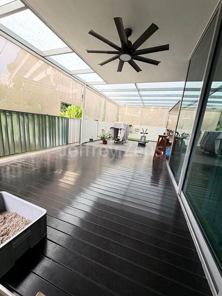 3 Bed Condo for Sale in  Double Bay Residences - Image 18