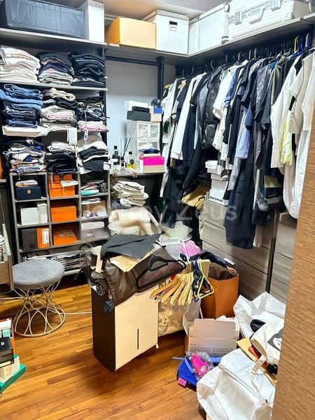 3 Bed Condo for Sale in  Double Bay Residences - Image 19