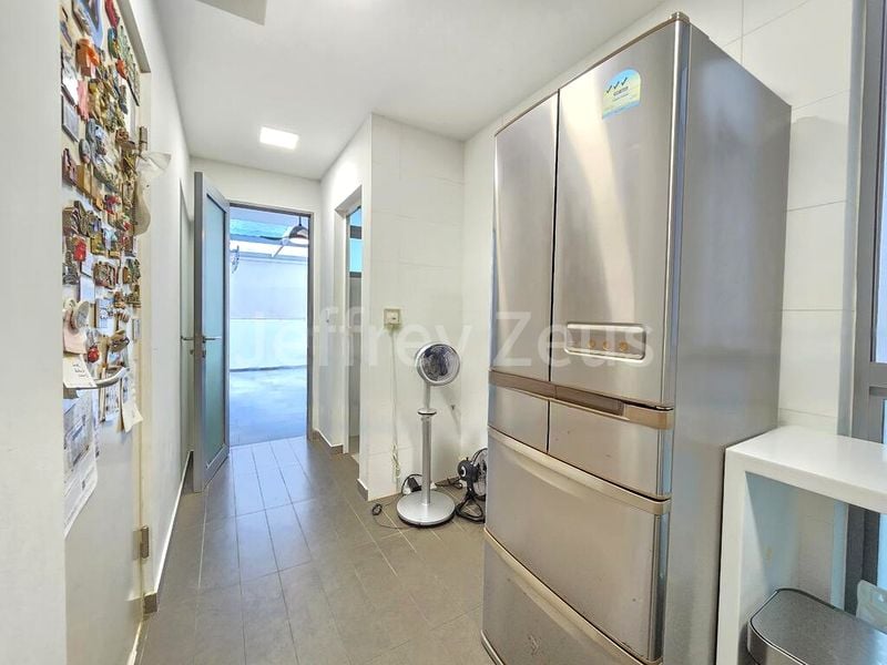 3 Bed Condo for Sale in  Double Bay Residences - Image 16