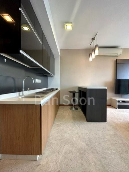 2 Bed Condo for Sale in  Newton Edge - Image 4