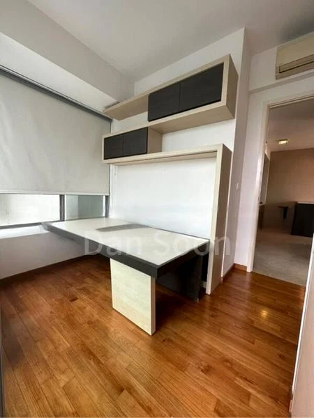 2 Bed Condo for Sale in  Newton Edge - Image 6