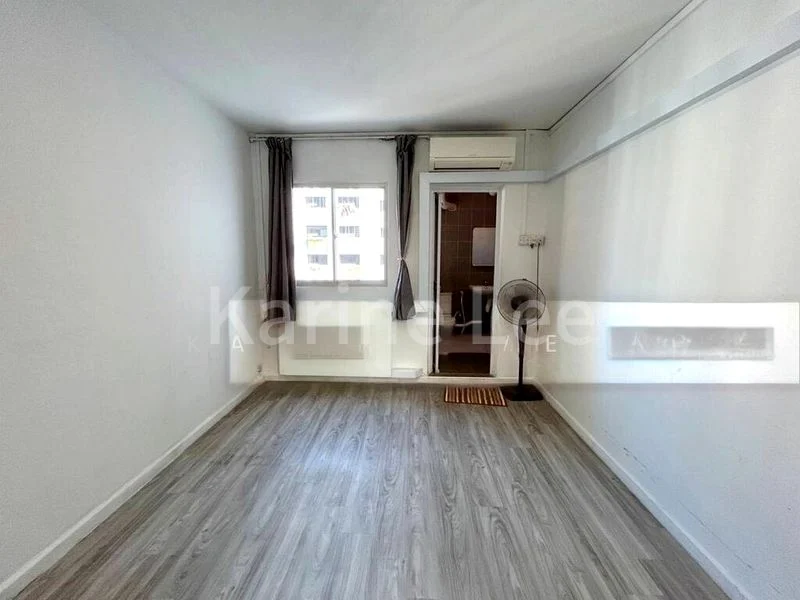 3 Room (3A) HDB for Sale in 339 Bukit Batok Street 34 - Image 6