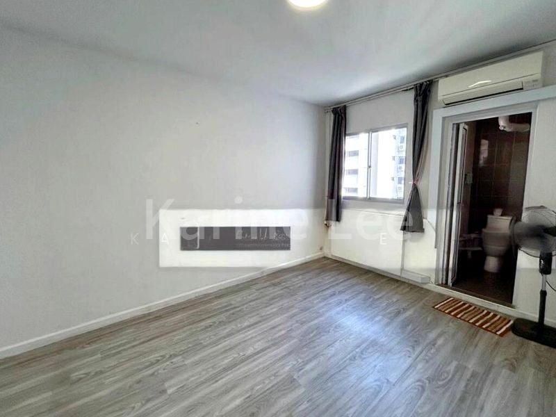 3 Room (3A) HDB for Sale in 339 Bukit Batok Street 34 - Image 7