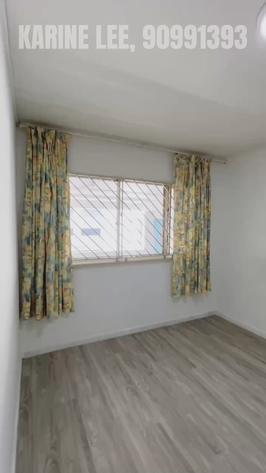3 Room (3A) HDB for Sale in  339 Bukit Batok Street 34 - Image 11