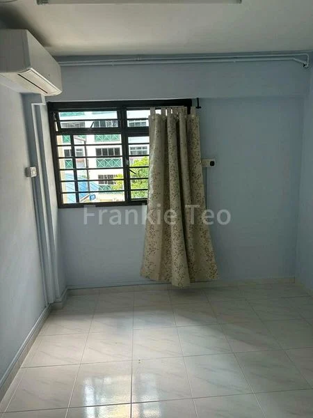 Master Room (HDB) for Rent in  825 Woodlands Street 81 - Image 3