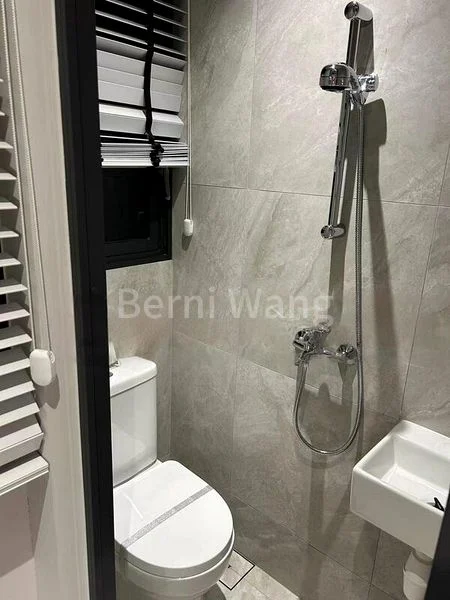 5 Bed Condo for Sale in Tembusu Grand - Image 4