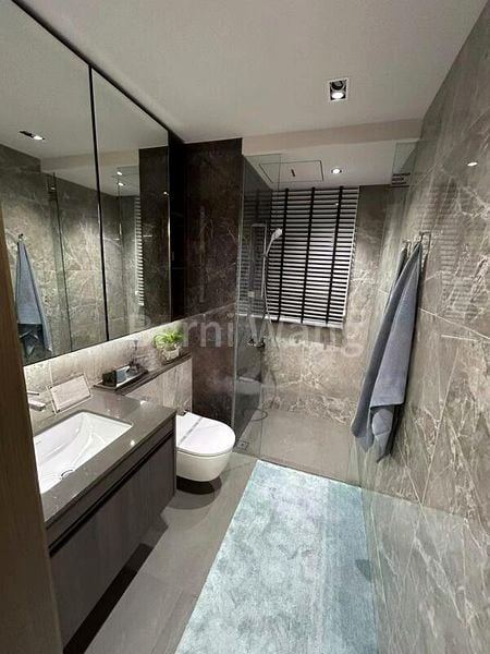 5 Bed Condo for Sale in Tembusu Grand - Image 8