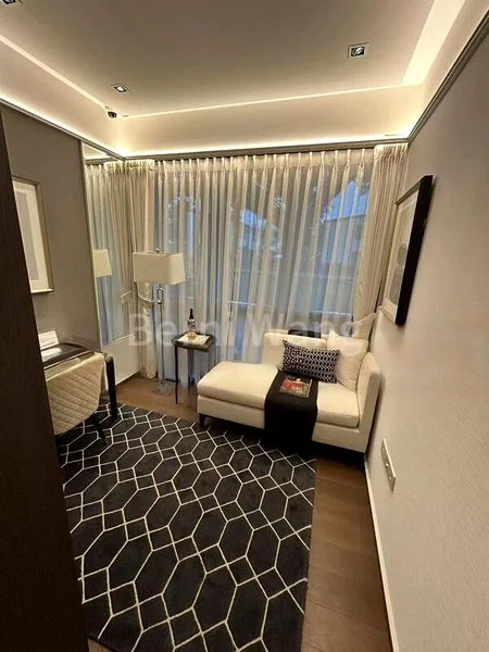 5 Bed Condo for Sale in Tembusu Grand - Image 7
