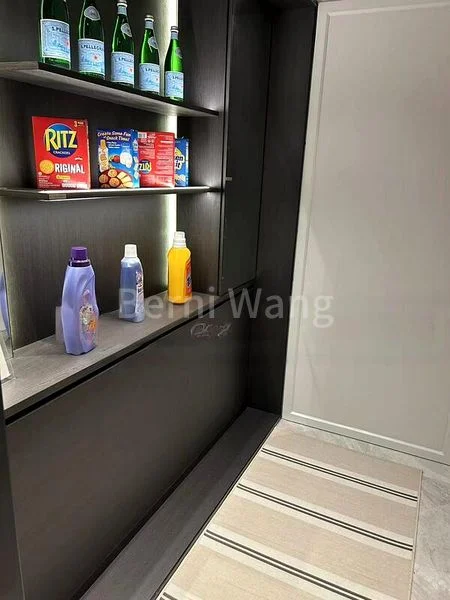 5 Bed Condo for Sale in Tembusu Grand - Image 5