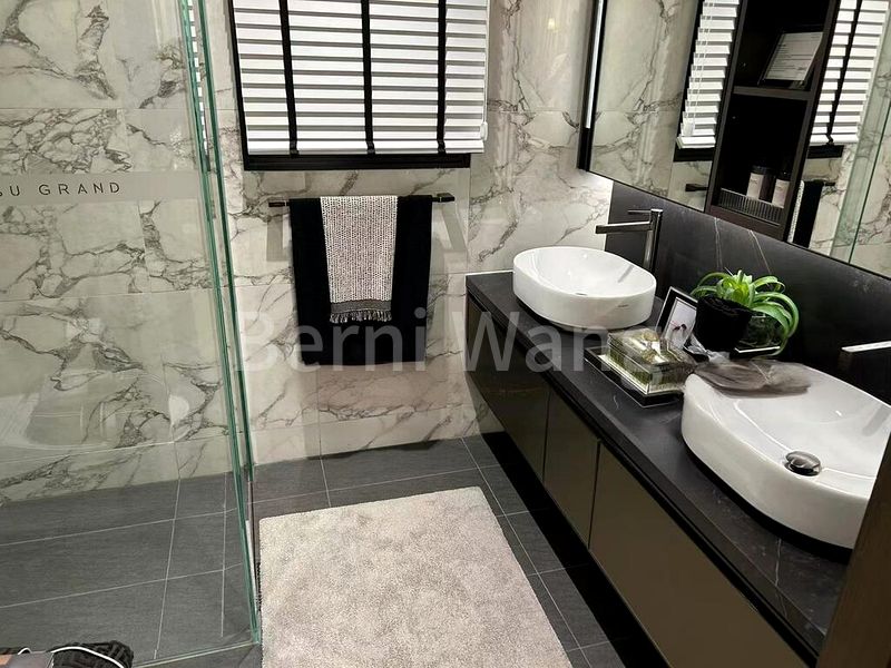 5 Bed Condo for Sale in Tembusu Grand - Image 10