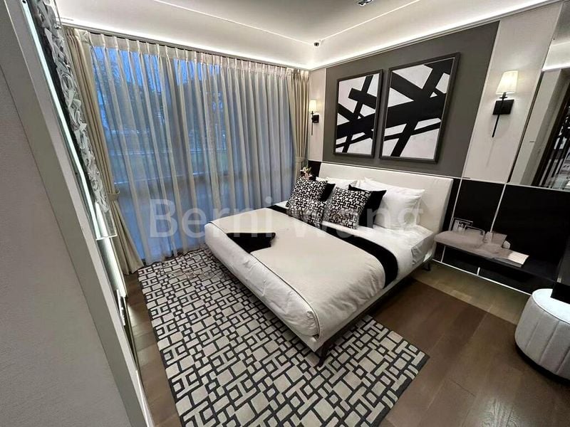 5 Bed Condo for Sale in Tembusu Grand - Image 9