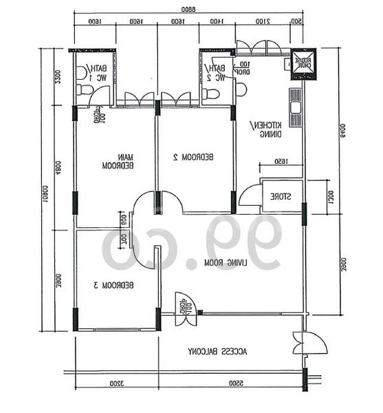 Property image 7