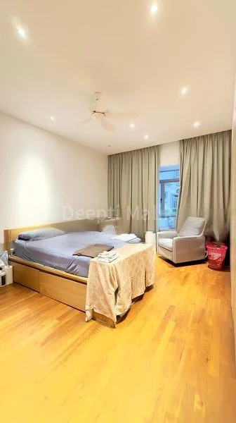 3 Bed Condo for Sale in Costa Rhu - Image 10