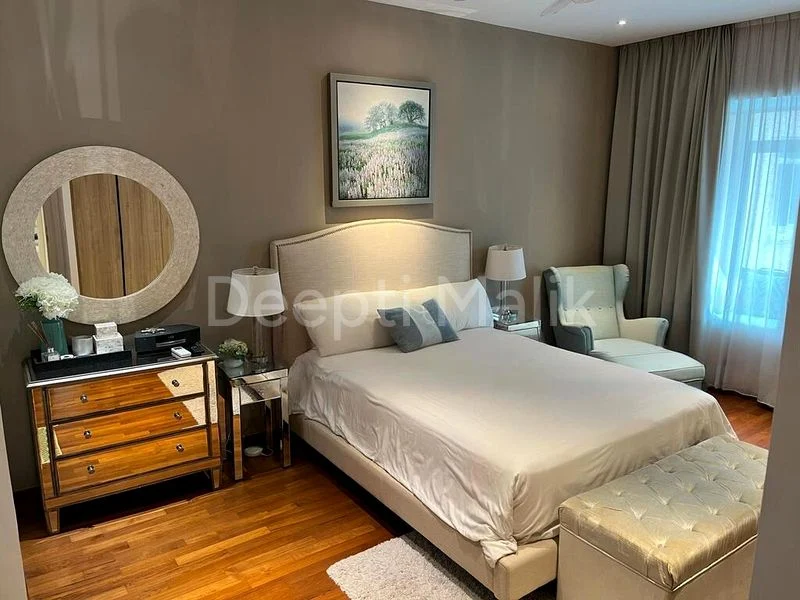 3 Bed Condo for Sale in Costa Rhu - Image 5