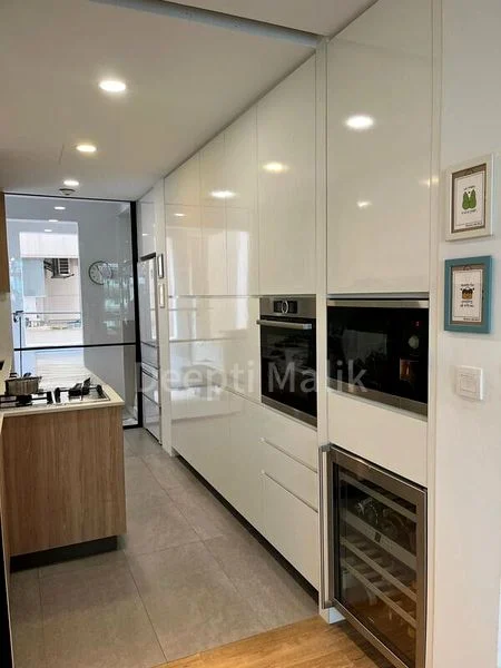 3 Bed Condo for Sale in Costa Rhu - Image 12