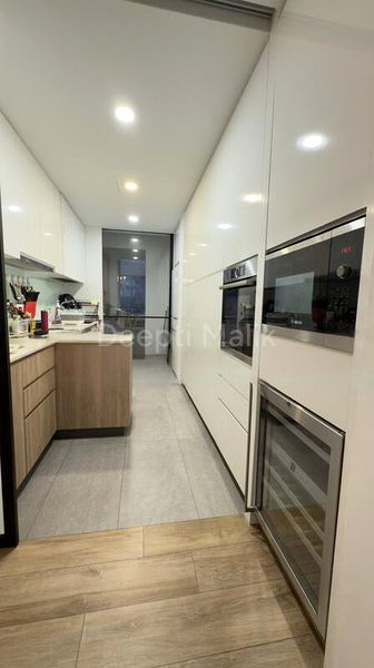 3 Bed Condo for Sale in Costa Rhu - Image 8