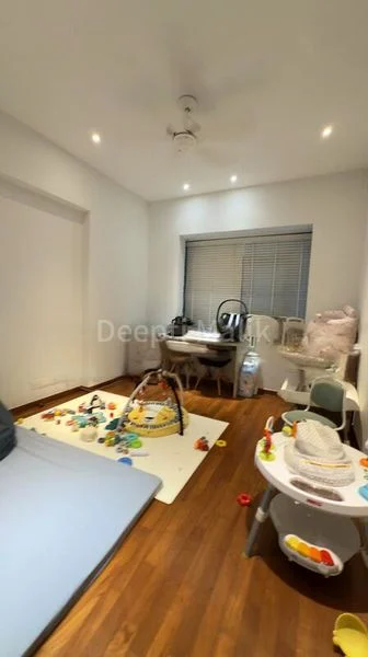 3 Bed Condo for Sale in Costa Rhu - Image 9