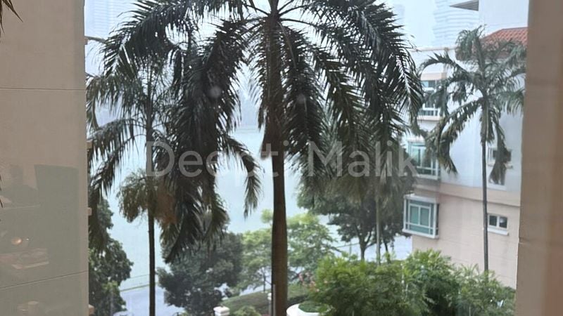 3 Bed Condo for Sale in Costa Rhu - Image 1