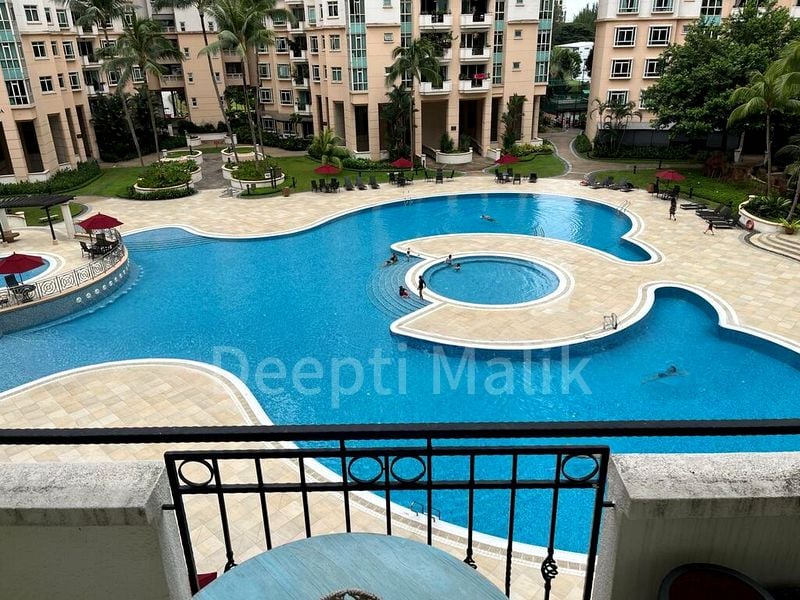 3 Bed Condo for Sale in Costa Rhu - Image 19