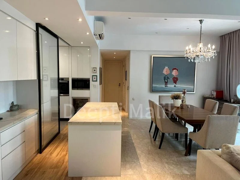 3 Bed Condo for Sale in Costa Rhu - Image 15