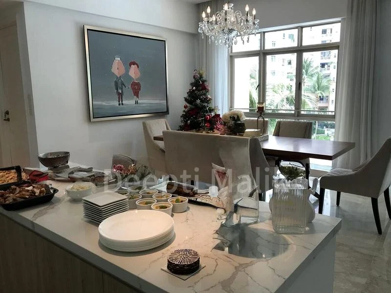 3 Bed Condo for Sale in Costa Rhu - Image 17