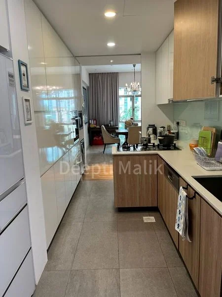 3 Bed Condo for Sale in Costa Rhu - Image 13