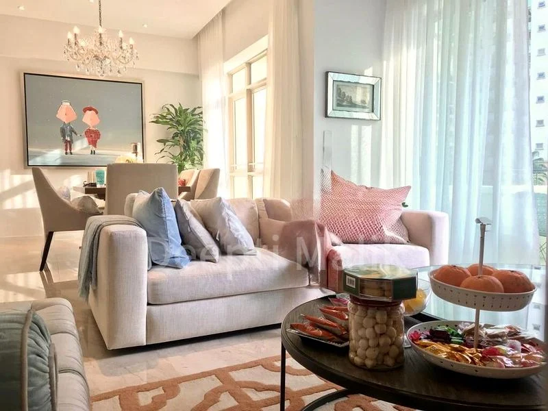 3 Bed Condo for Sale in Costa Rhu - Image 18