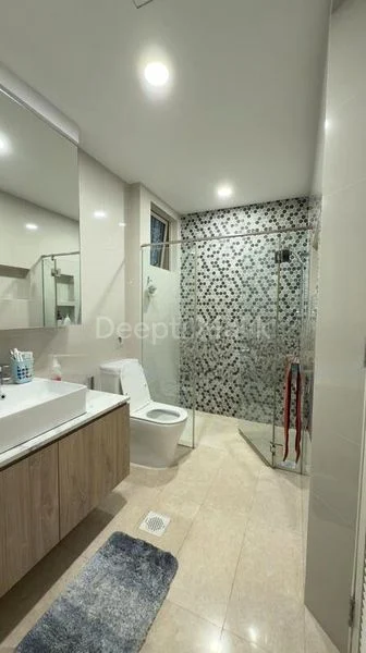 3 Bed Condo for Sale in Costa Rhu - Image 11