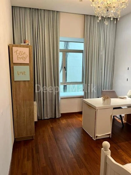 3 Bed Condo for Sale in Costa Rhu - Image 7