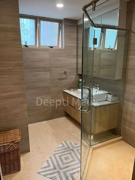 3 Bed Condo for Sale in Costa Rhu - Image 14