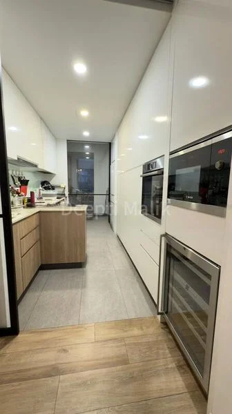 3 Bed Condo for Sale in Costa Rhu - Image 4