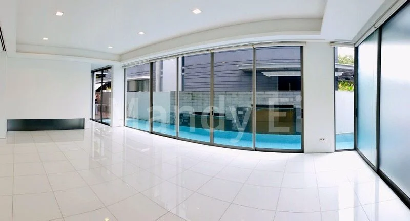 5 Bed Bungalow (Landed) for Rent in Tan Kim Cheng Road - Image 4