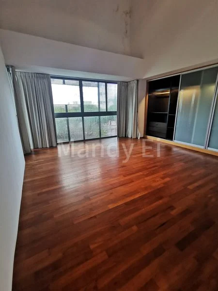 5 Bed Bungalow (Landed) for Rent in Tan Kim Cheng Road - Image 7