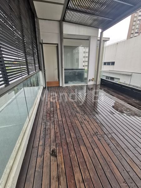 5 Bed Bungalow (Landed) for Rent in Tan Kim Cheng Road - Image 5