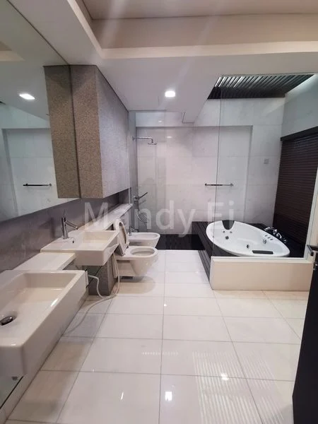 5 Bed Bungalow (Landed) for Rent in Tan Kim Cheng Road - Image 6