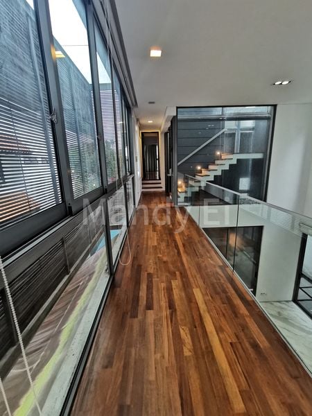 5 Bed Bungalow (Landed) for Rent in Tan Kim Cheng Road - Image 9