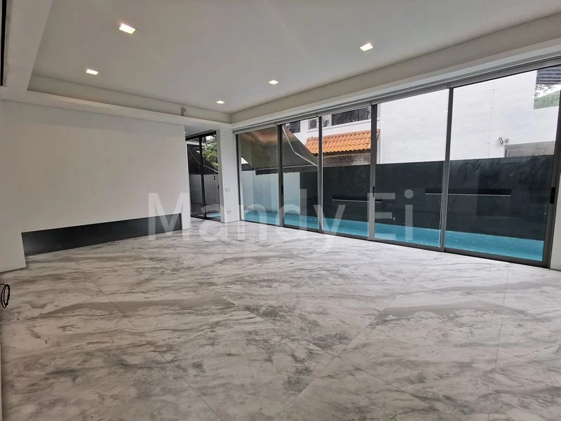 5 Bed Bungalow (Landed) for Rent in Tan Kim Cheng Road - Image 13