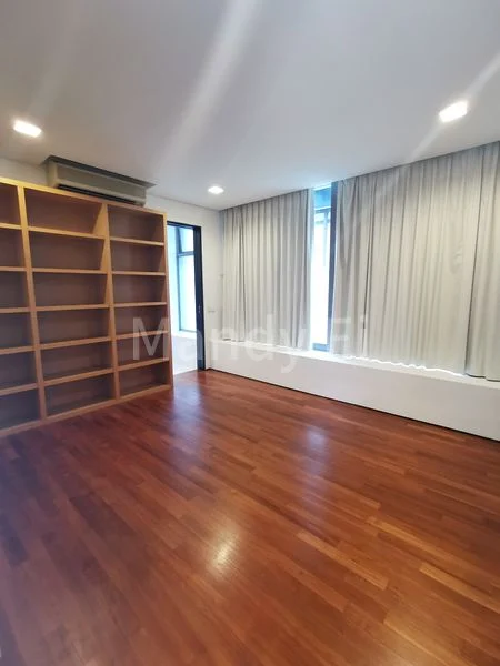 5 Bed Bungalow (Landed) for Rent in Tan Kim Cheng Road - Image 10