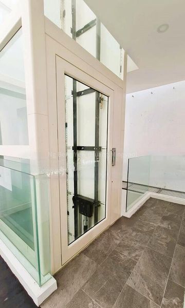 4 Bed Terraced House (Landed) for Sale in  Jalan Elok - Image 9