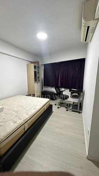 Common Room (HDB) for Rent in 109C Edgedale Plains - Image 5