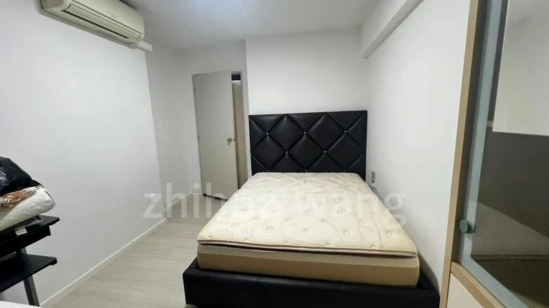Common Room (HDB) for Rent in 109C Edgedale Plains - Image 6